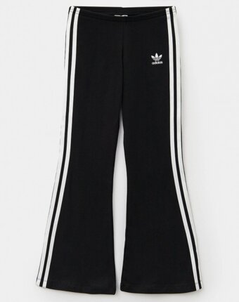 Брюки спортивные adidas Originals детям