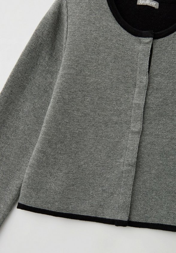 Кардиган Gulliver