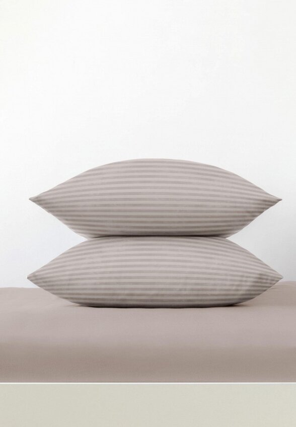 Комплект наволочек Cozy Home