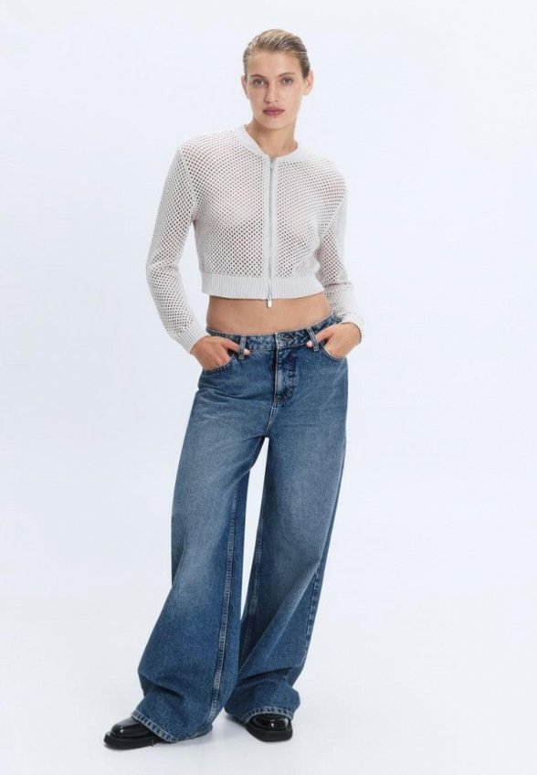 Кардиган Befree