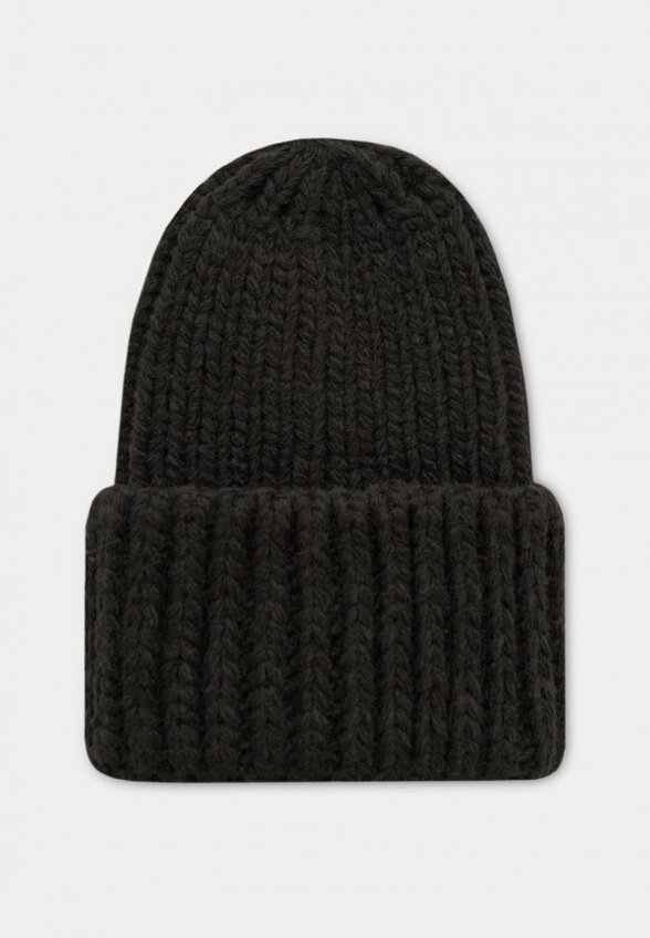 Шапка Finn Flare