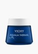 Крем для лица ночной Vichy1  - превью