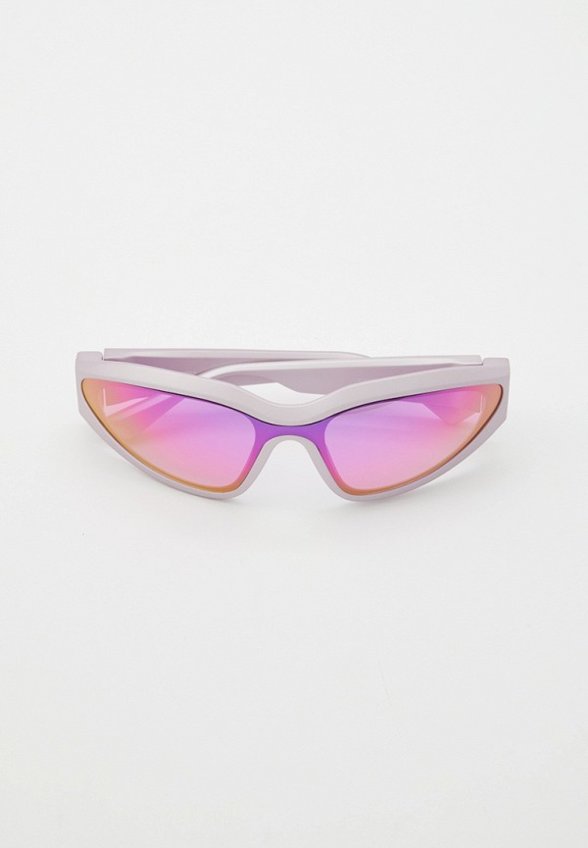 Очки солнцезащитные Karl Lagerfeld