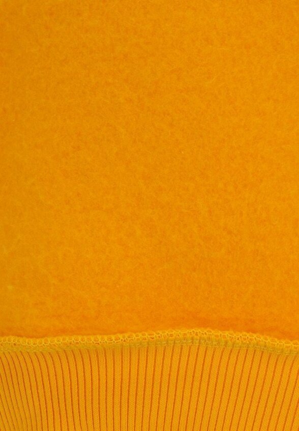 Костюм спортивный RebelPro