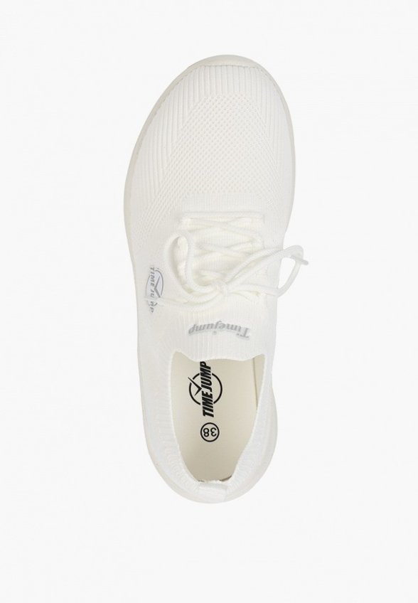 Кроссовки TimeJump