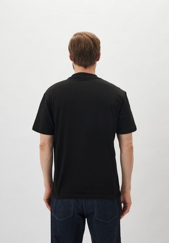 Футболка Hugo