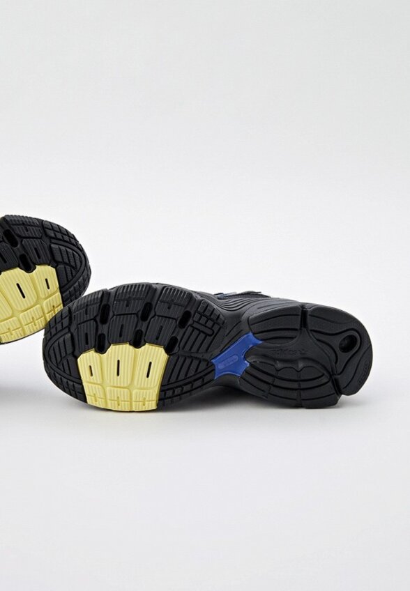 Кроссовки adidas Originals