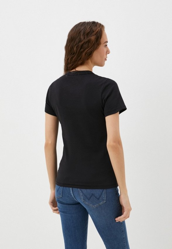 Футболка O'STIN