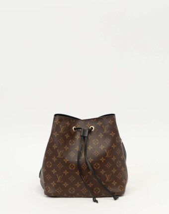Louis Vuitton NeoNoe женщинам