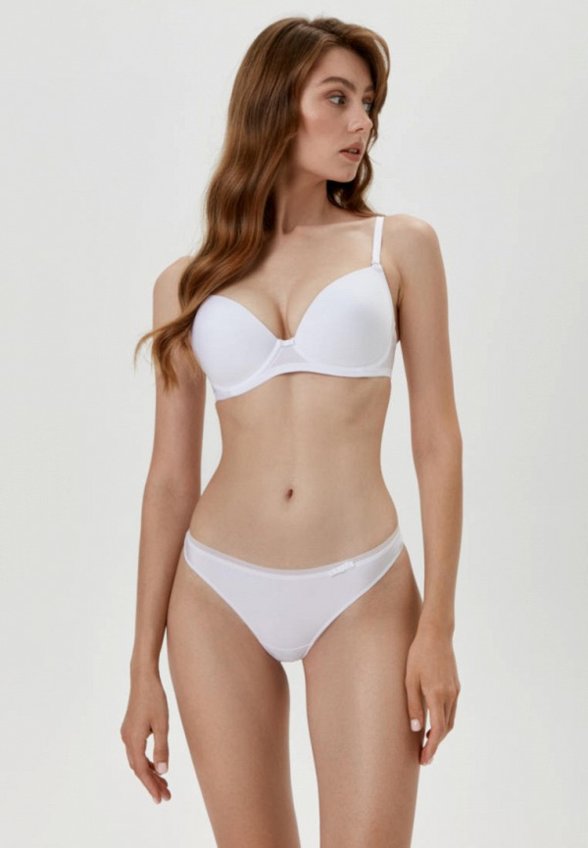 Бюстгальтер Conte elegant