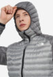 Пуховик мужской The North Face Bettaforca, Серый6  - превью