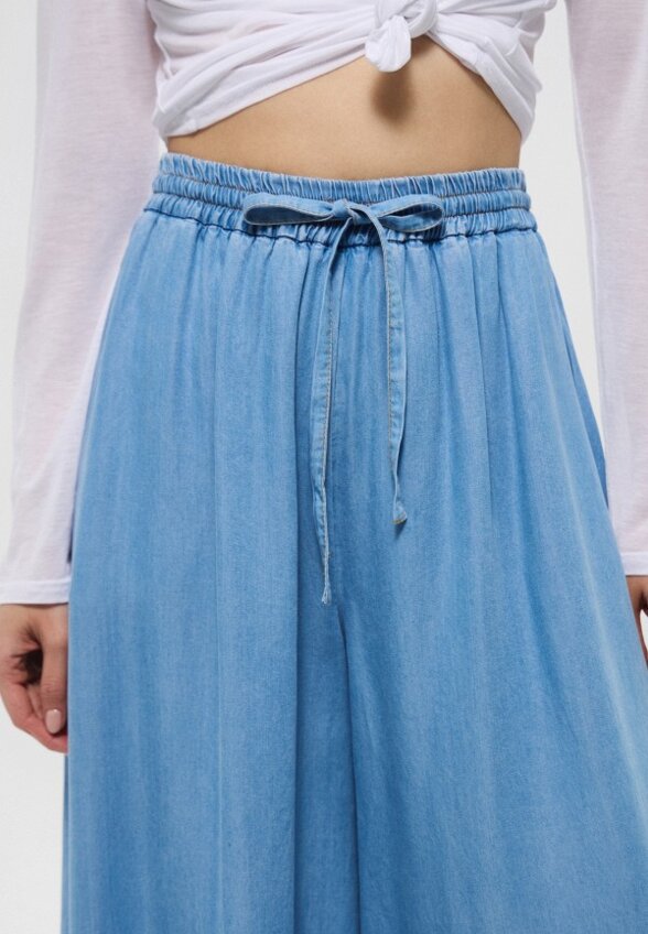 Брюки Gaelle Paris