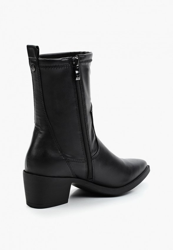 Ботильоны Caprice