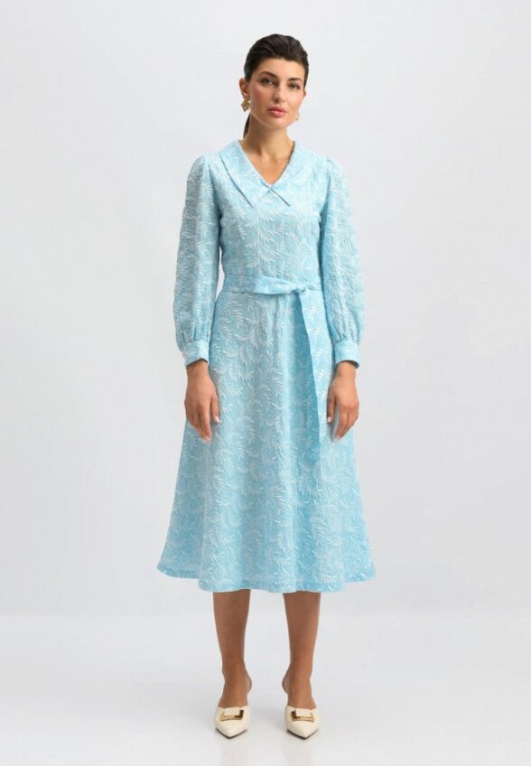 Платье Vivienne Mare