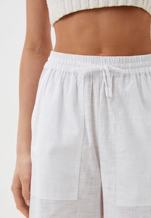 Брюки Eleganzza