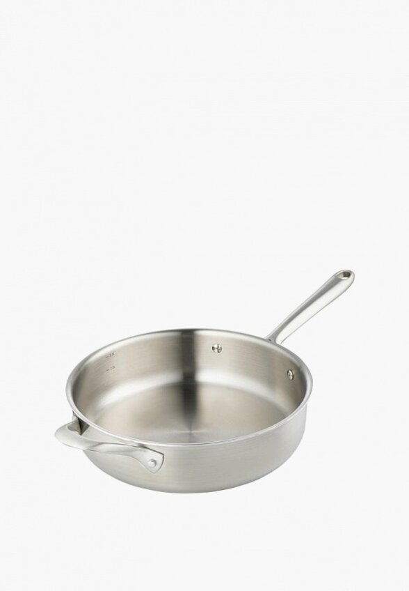 Сотейник и крышка Liberty Jones