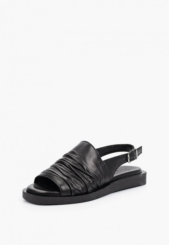 Сандалии Airbox