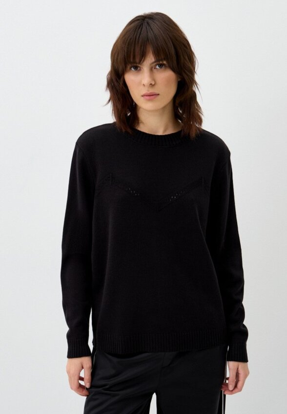 Джемпер Milanika