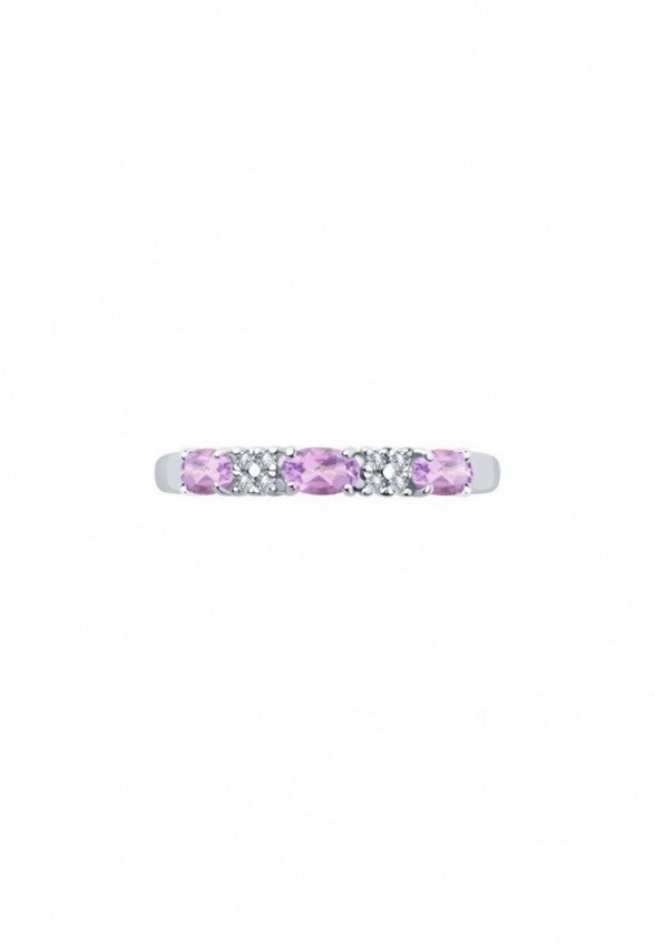 Кольцо Sokolov