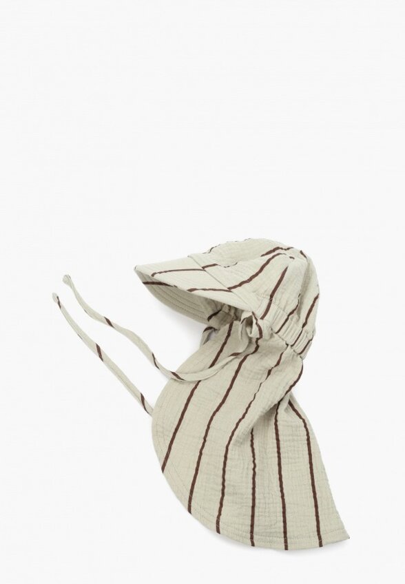 Кепка Happy Baby