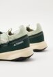 Кроссовки adidas4  - превью
