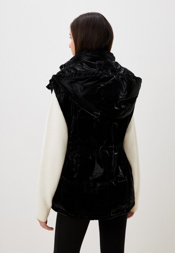 Жилет утепленный Ipekyol