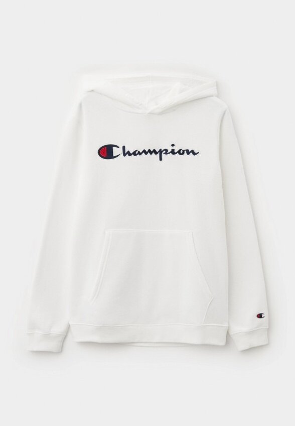 Худи Champion