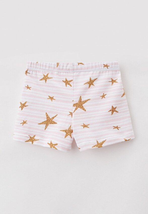 Пижама Ritta Romani