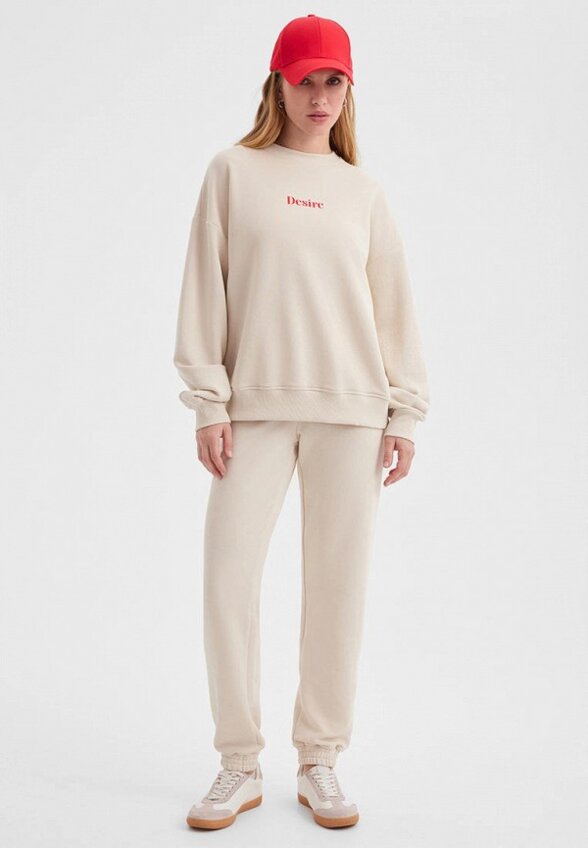 Брюки спортивные BRMSK