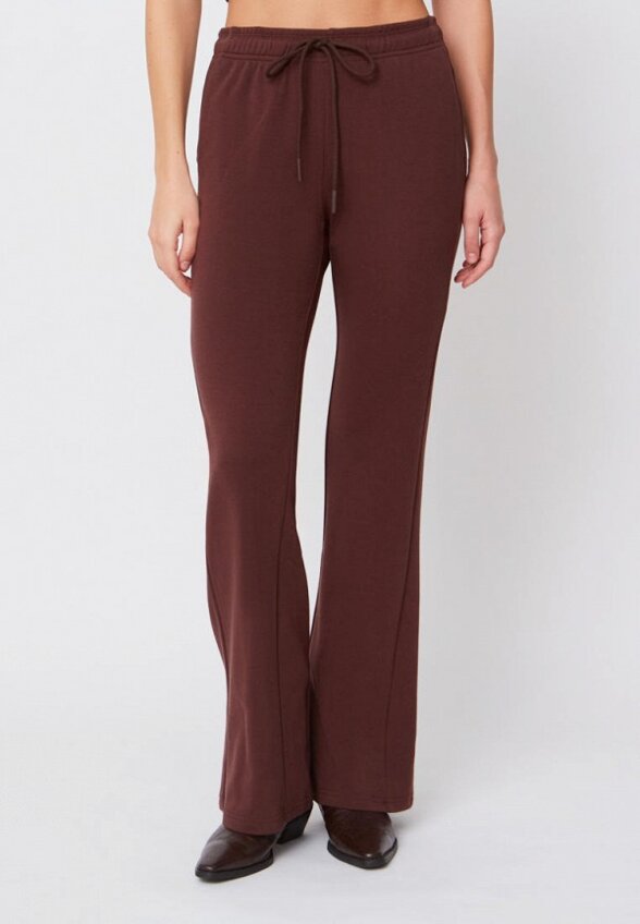 Брюки Vittoria Vicci