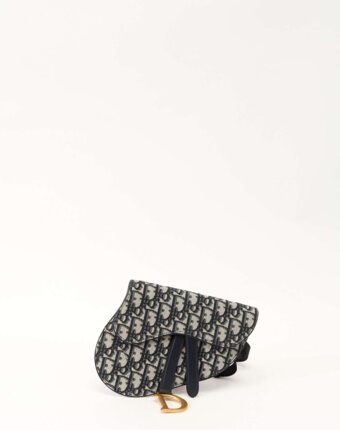 Dior Saddle женщинам