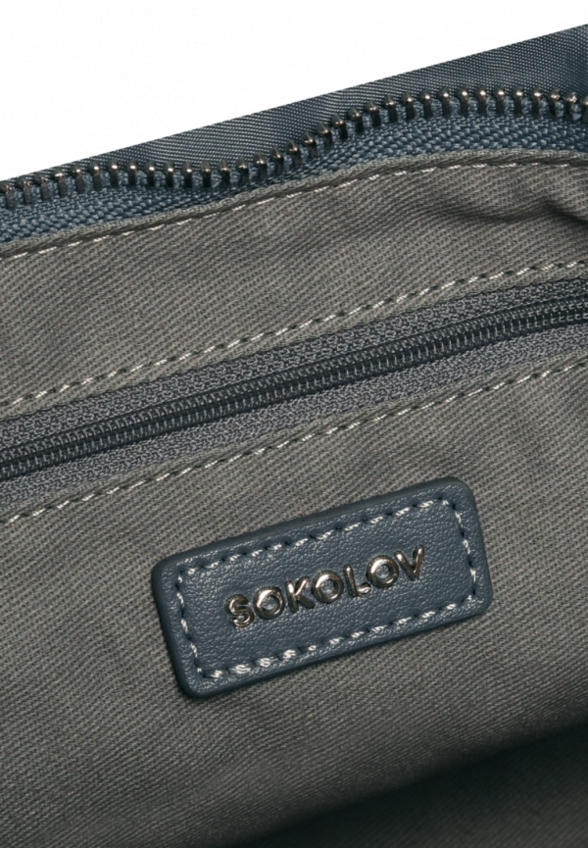 Сумка Sokolov
