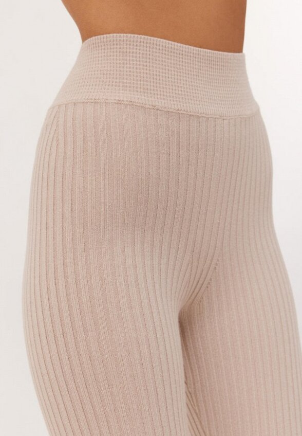 Леггинсы Woolook