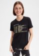 Футболка Barmariska8  - превью