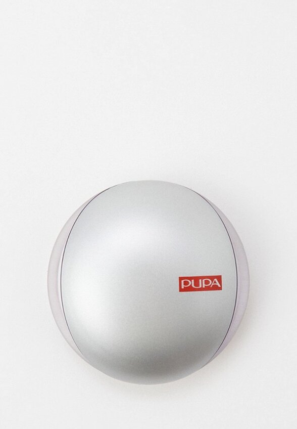 Румяна-хайлайтер Pupa