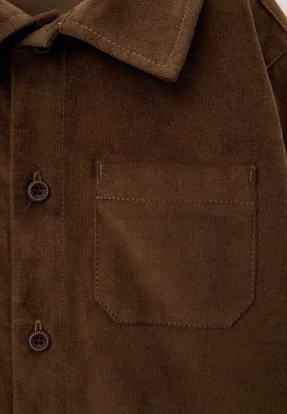 Рубашка Ete Children