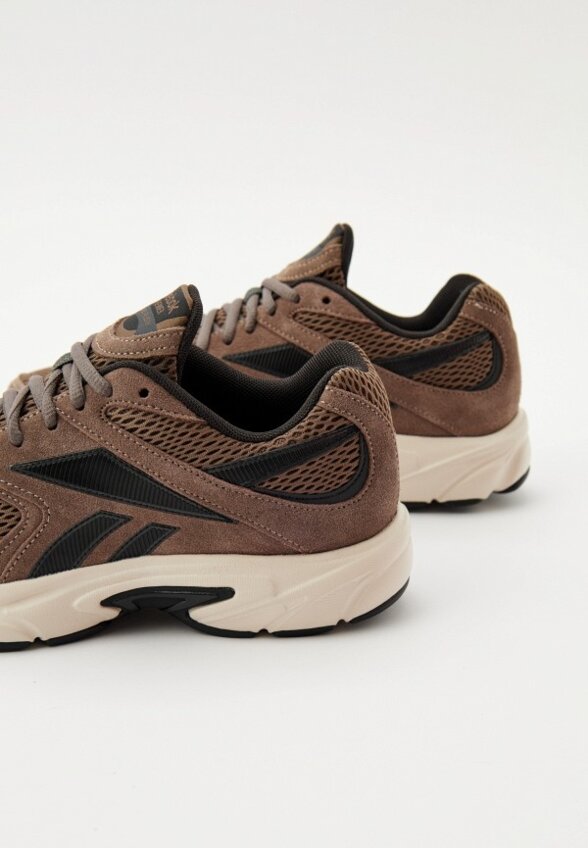 Кроссовки Reebok