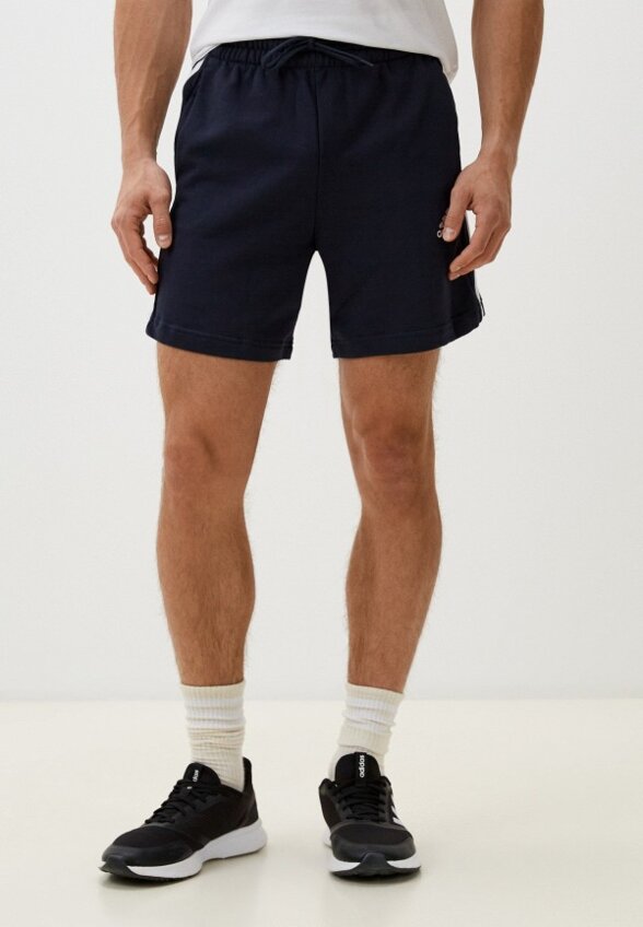 Шорты спортивные adidas