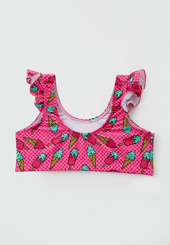 Купальник Capitania