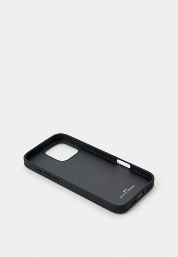 Чехол для iPhone BMW