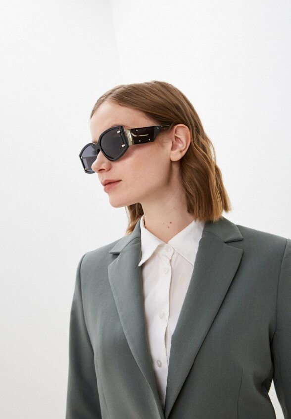 Очки солнцезащитные Vitacci