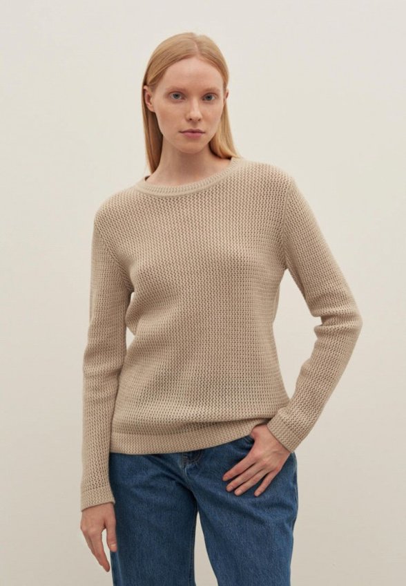 Джемпер Finn Flare