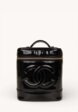 Chanel Vanity1  - превью