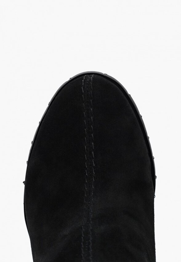 Ботфорты Marco&Art