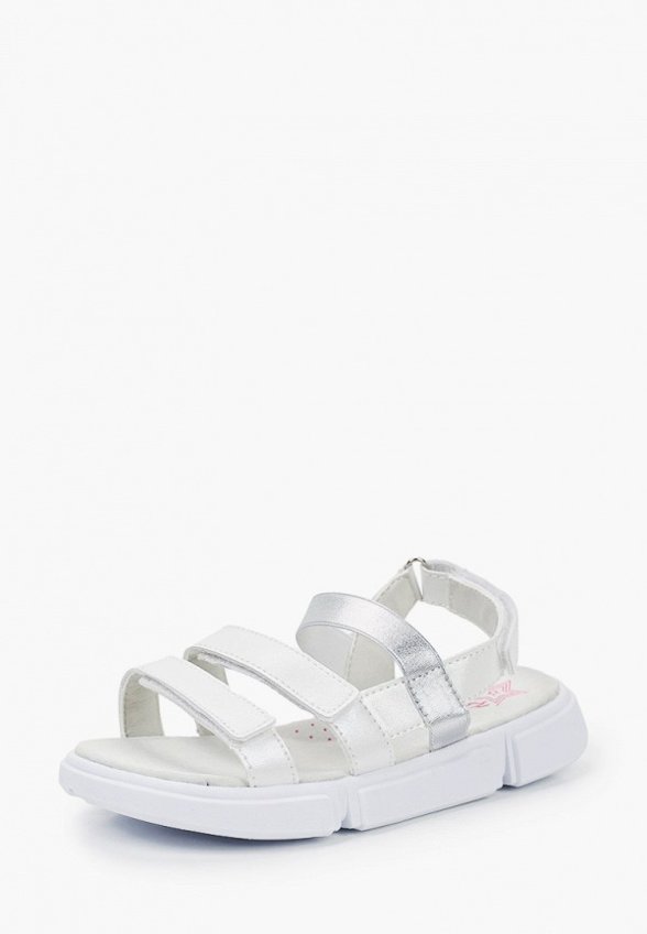 Сандалии Kenkä