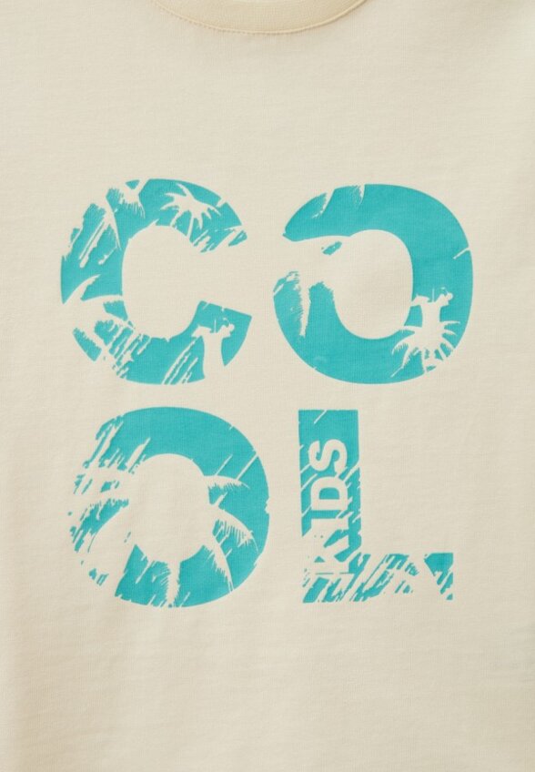 Футболка Котофей