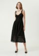 Платье Club4  - превью