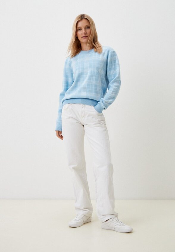 Джемпер Funday