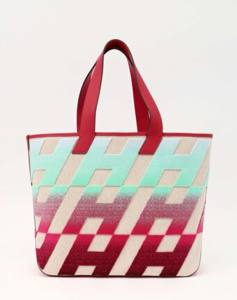 Hermes H En Biais женщинам