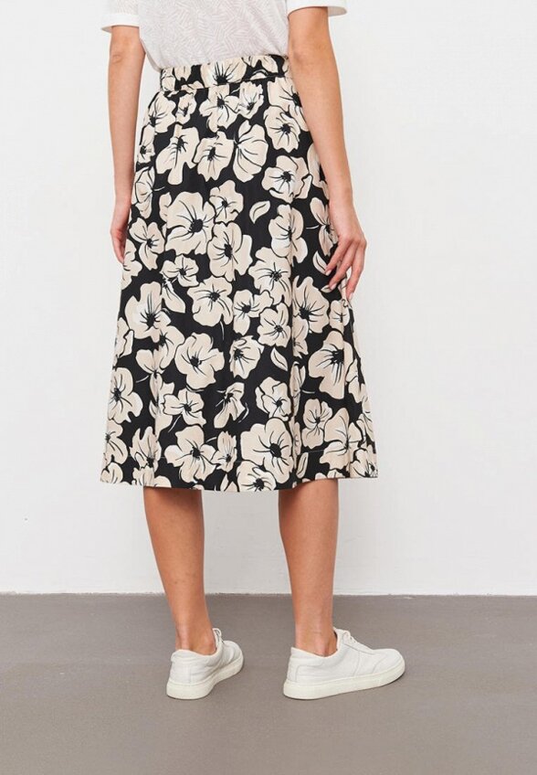 Юбка Gerry Weber